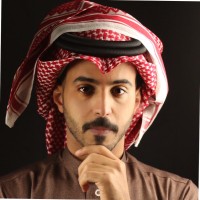 AHMAD ALANEZI