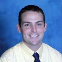 Keith Sullivan