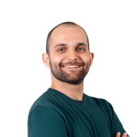 Muhammed Karakurt