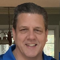 Dan O'Sullivan