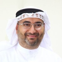 Mohamed Nasaif
