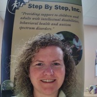 Dawn Shannon