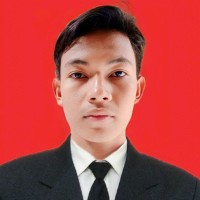 Adit tiya