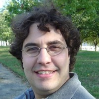 Ryan Nader