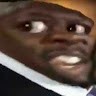 ERIK FF