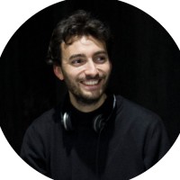 Diego Peña