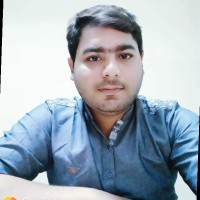 Abdullah Nizami