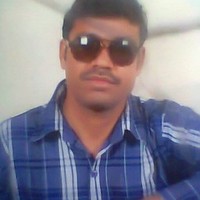 indra jit