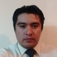 Pablo Alfonso Martinez Rodriguez