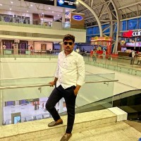 Rupesh Jadhav