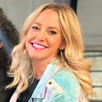 Cheri Stewart