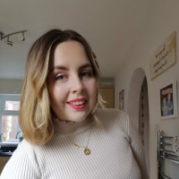 Hannah Blakemore