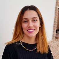 Elena Leonés Gómez