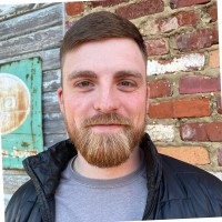 Adam Turner