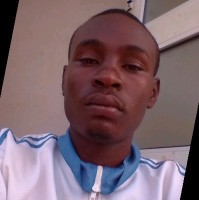 Vincent Muteti