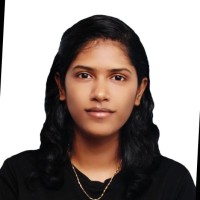 Nantinee B.