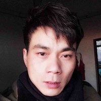 李加杰