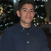 Roberto Y Ayala