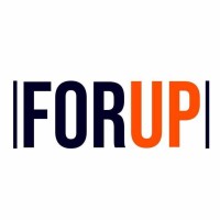 Agência ForUp