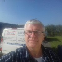 Eric Metivier
