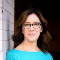 Amy Emory