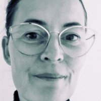 Nanna Willerslev