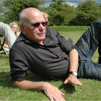 Kees Pels
