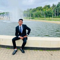 Nashad Khan
