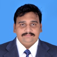 Gowtham Adhitya