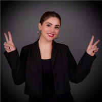 Farzane Mohammadi