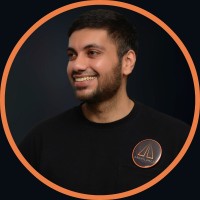Faran Shahbaz