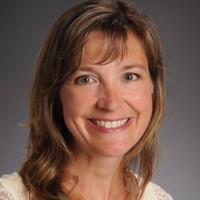 Beth Bautz