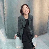 黒田はるか Haruka Kuroda