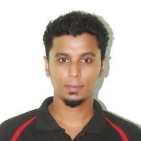 Shahbaz Khan