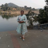Priyanka Tiwari