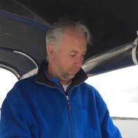 Ove Johansen