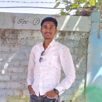 Aniket Waghmare