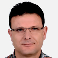 Amine Ben Amara