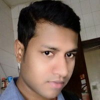 dharma deon