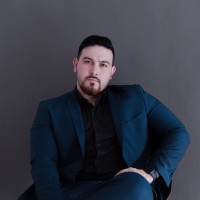 Fernando Henrique Schumacher