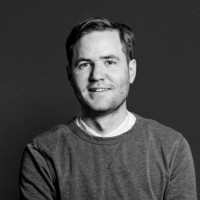 Mathias Thomsen Schmidt