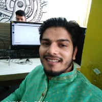 Jay Prakash Jayaswal
