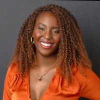 Stacey A. Gordon, MBAStacey A. Gordon, MBA is an Influencer