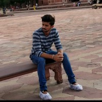 Adarsh Sharma