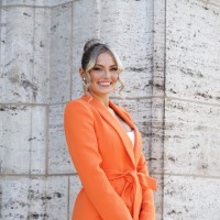 Melisa Pasic