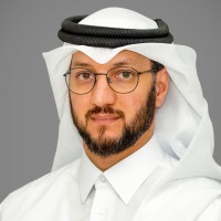 Abdulla Eisa Rasheed