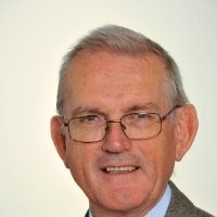 Richard Mckeogh