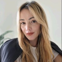 Stella Eisenbarthová