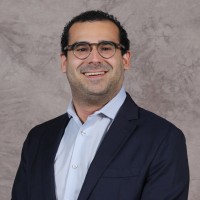 Eduardo Elias