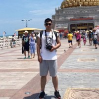 Peter sun
